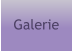 Galerie