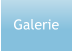 Galerie